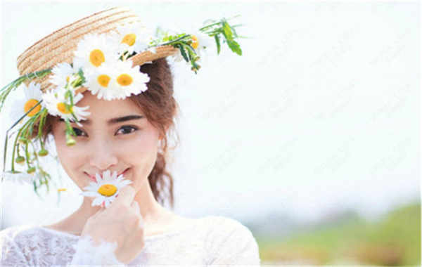 柯桥7周左右辩胎儿性别鉴定(多少周可以鉴定胎儿性别)