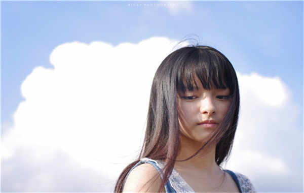柯桥验血dna鉴定胎儿性别准吗(DNA验血胎儿性别鉴定)