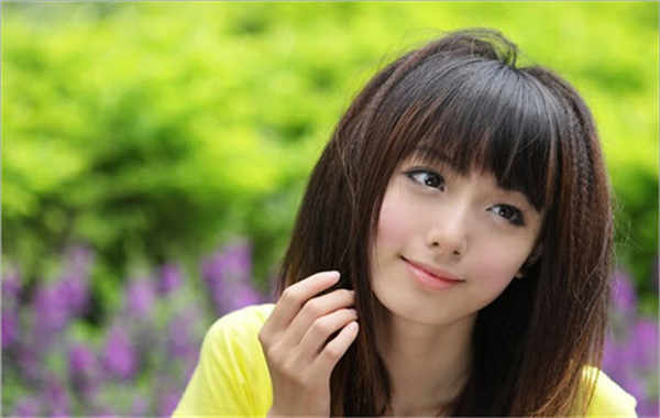 柯桥胎儿几个月可以鉴定性别(怎样鉴定胎儿的性别)