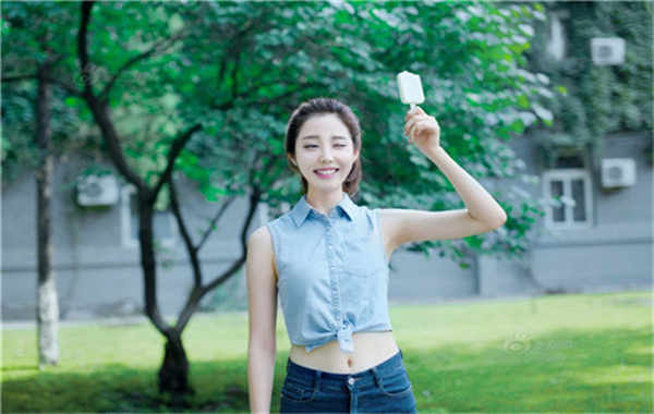 柯桥邮寄验血测男女准么(香港验血男女怎么邮寄血样的)