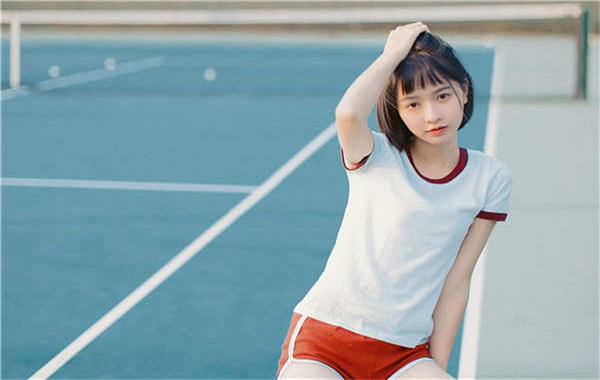 柯桥胎儿性别鉴定费用(做胎儿性别鉴定)