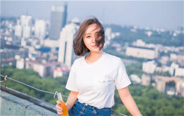 柯桥邮寄验血查男女宝妈的真实分享