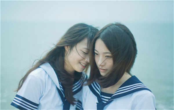 柯桥怀孕后验血多久可以知道男女(怀孕后多久可以验血检查出来)