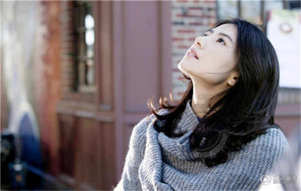 柯桥验血查性别怎么邮寄(验血查性别几天能出结果)