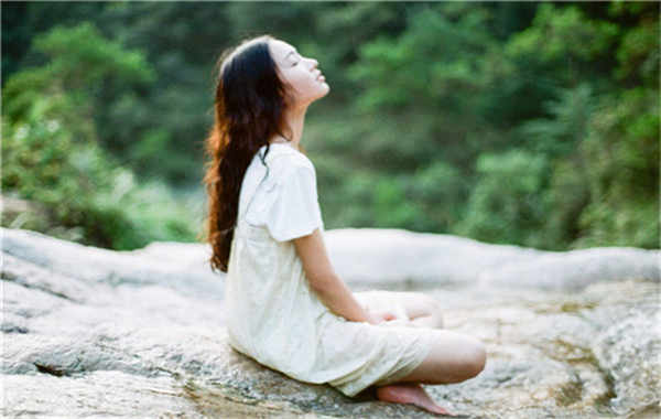 柯桥抽血鉴定胎儿性别费用(做胎儿性别鉴定费用多少钱)
