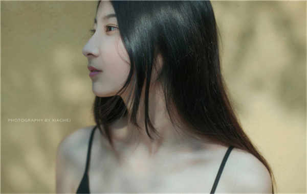 柯桥胎儿性别鉴定需要多少钱(胎儿性别鉴定的方法)