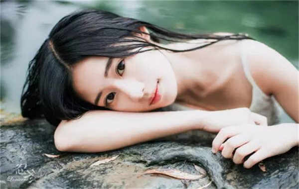 柯桥怀孕后验血多久可以知道男女(怀孕后多久可以验血检查出来)