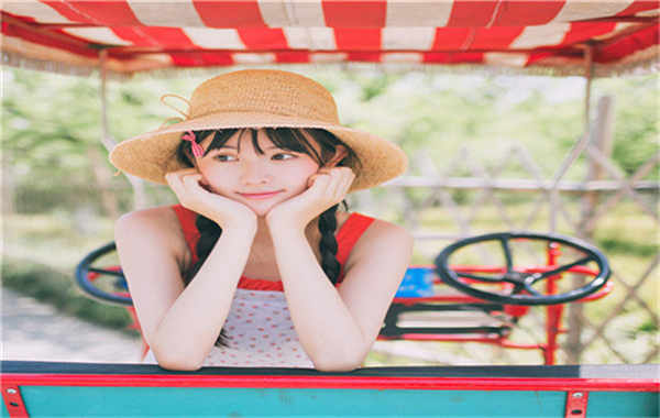 柯桥14周胎儿性别鉴定技巧(14周可以鉴定胎儿性别吗)