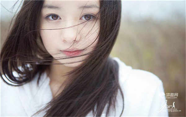 柯桥怀孕后验血多久可以知道男女(怀孕后多久可以验血检查出来)