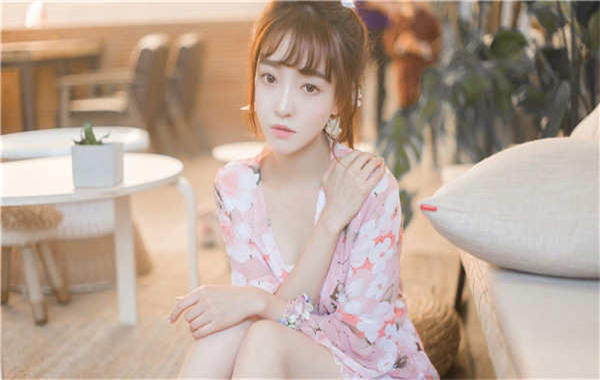 柯桥验血多少钱测男女(验血检查男女多少钱)