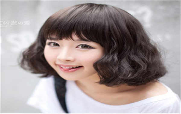 柯桥邮寄验血测男女有没有不准的(邮寄深圳验血测男女准吗)