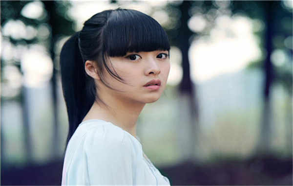 柯桥胎儿性别鉴定需要多少钱(胎儿性别鉴定的方法)