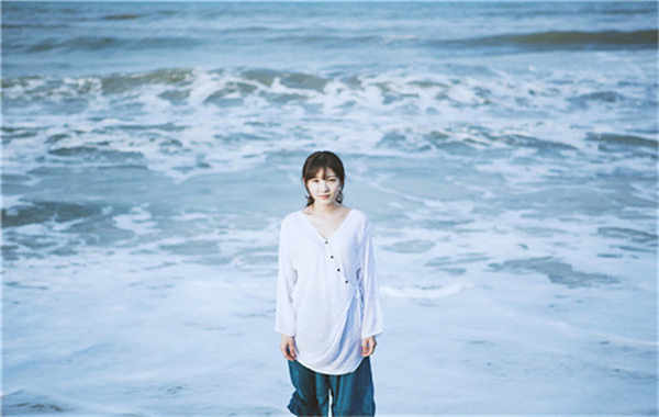 柯桥鉴定胎儿性别文件(胎儿性别鉴定医院多久出结果)